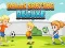 Spiel Bälle sortieren Deluxe Online
