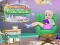 Spiel Prinzessin Terrarium Leben Deco Online