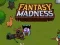 Spiel Fantastischer Wahnsinn Online
