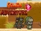 Spiel Golem-Abenteuer Online