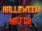 Spiel Halloween-Spiel Online