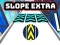 Spiel Neigung Extra Online