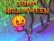 Spiel Halloween Sprung Online