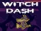 Spiel Hexen Sprint Online