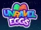 Spiel Eier Entwirren Online