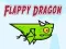 Spiel Flatternder Drache Online