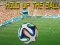 Spiel Halt den Ball hoch Online