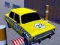 Spiel Stadt Taxi fahren Online