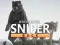 Spiel Wilder Jäger Sniper Hirsch Online