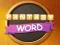 Spiel Fantastisches Wort Online