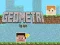 Spiel Geometrische Tag Kriege Online