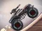 Spiel Zombie Monstertruck Online