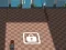 Spiel StartUp-Fieber Online