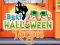 Spiel Beste Halloween-Rezepte Online