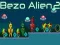 Spiel Bezo Alien 2 Online