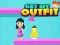 Spiel Hol dir mein Outfit Online
