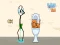 Spiel Toilettenzeit Online