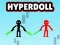 Spiel Hyperpuppe Online