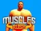 Spiel Muskel-Rausch Online
