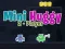 Spiel Mini Huggy 2 - Spieler Online