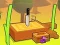 Spiel Messer Flip Online