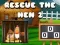 Spiel Rette Die Henne 2 Online