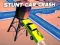 Spiel Stunt Auto Crash Online