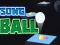 Spiel Lied Ball Online