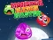 Spiel Monster-Match-Meister Online
