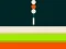 Spiel Farbenschießen Online