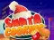 Spiel Santa Kochen Online
