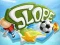 Spiel Neigung Online