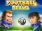 Spiel Fußball-Krawall Online