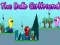 Spiel Die Glühbirnenfreundin Online