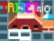 Spiel Triset.io Online