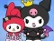 Spiel Kuromi-Maker Online
