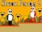 Spiel Sheon Panda 2 Online
