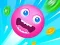 Spiel Super Flipper Online