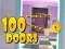 Spiel 100 Türen Online