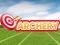 Spiel Bogenschießen Online
