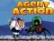 Spiel Agent Aktion Online