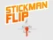 Spiel Stickman Flip Online