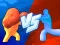 Spiel Jelly Runner 3D Online