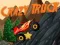 Spiel Verrückter Lkw Online