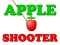 Spiel Apfel-Schütze Online