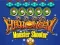 Spiel Halloween Monster Schütze Online