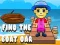 Spiel Finde das Ruder Online