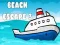 Spiel Strandflucht 3 Online