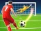 Spiel Fußball 3D Online