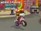 Spiel Maus 2 Spieler Moto Rennen Online
